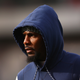 Illustration for article titled Dez Bryant Teaches Us A Very Valuable Lesson About Never Settling For The Browns